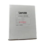 Lenze ESMD152X2SFA 000XX1M2