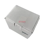 Lenze ESMD152X2SFA 000XX1M2