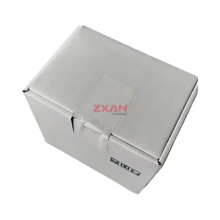Lenze ESMD152X2SFA 000XX1M2