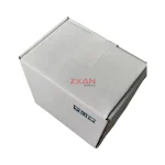 Lenze ESMD152X2SFA 000XX1M2