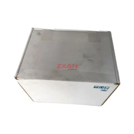 Lenze ESMD183C4TXAXX1A20