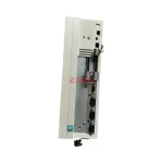 Lenze EVS9323-EP