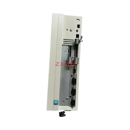 Lenze EVS9323-EP