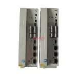 Lenze EVS9324-EP
