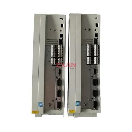 Lenze EVS9324-EP