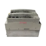 Lenze EVS9324-EP