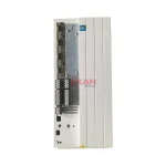 Lenze EVS9325-ES