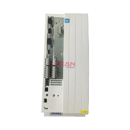 Lenze EVS9325-ESV004