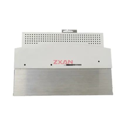 Lenze EVS9325-ESV004