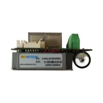 Lenze G.MOLWHI6/200EE