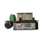 Lenze G.MOLWHI6/200EE