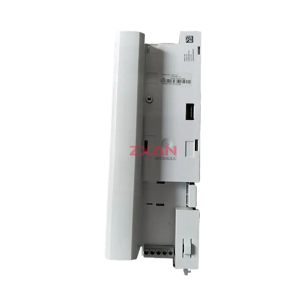 Lenze I5DAE230F10V10000S-img1 Lenze I5DAE230F10V10000S