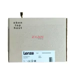 Lenze I5MADK0000000S