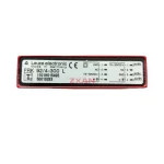 Leuze 1101H015495