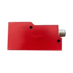Leuze 1101H015495