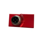 Leuze 1101H015495