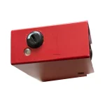 Leuze 1101H015495