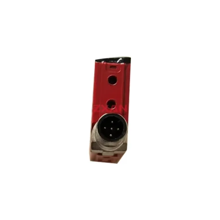 Leuze BPS 8 SM 102-03