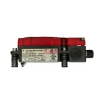 Leuze DDLS 200/200.2-10-M12