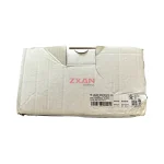 Leuze DDLS 200/200.2-10-M12
