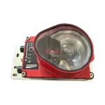 Leuze DDLS 200/200.2-10-M12