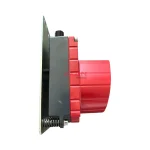 Leuze DDLS 200/200.2-10-M12