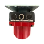Leuze DDLS 200/200.2-10-M12