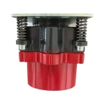 Leuze DDLS 200/200.2-10-M12