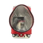Leuze DDLS 200/200.2-10-M12
