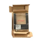 Leuze GS04B/P.1.50-M8.3