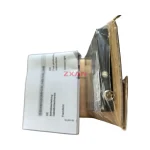 Leuze GS04B/P.1.50-M8.3