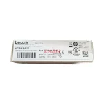 Leuze HT15/4X-M12
