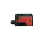 Leuze HT15/4X-M12