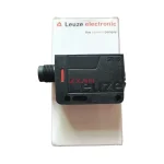 Leuze HT15/4X-M12