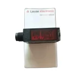 Leuze HT15/4X-M12