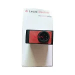 Leuze HT15/4X-M12
