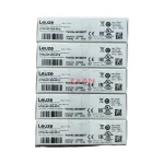 Leuze HT3C/4P-200-M12