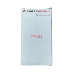 Leuze HT3C/4P-200-M12