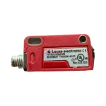 Leuze HT3CL1/2N-M8