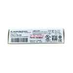 Leuze HT3CL1/2N-M8