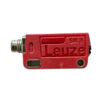 Leuze HT3CL1/2N-M8