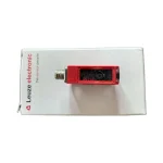 Leuze HT3CL1/2N-M8