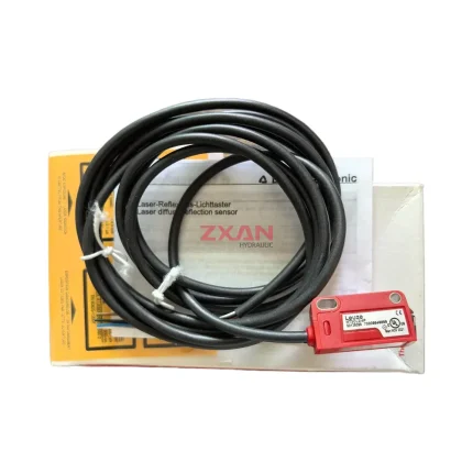 Leuze HT3CL2/4P