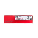 Leuze HT3CL2/4P