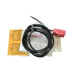Leuze HT3CL2/4P