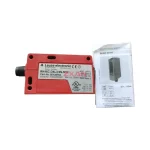 Leuze PK46C.DXL3/2N-M12