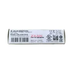 Leuze PK46C.DXL3/2N-M12