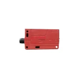Leuze PK46C.DXL3/2N-M12