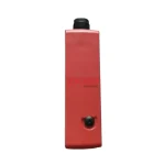 Leuze PK46C.DXL3/2N-M12
