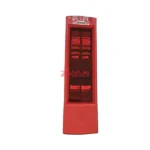 Leuze PK46C.DXL3/2N-M12